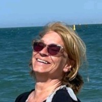 Anja Breedveld
