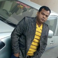 amit kumar