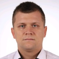 Kamil Paduch