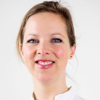 Marjolein Heijmans-Opstal