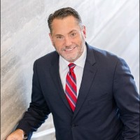 Greg Schulte