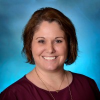 Andrea Nelson, SHRM-SCP, ICF ACC, and CDTLF