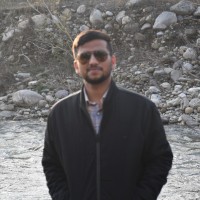 Aayush .