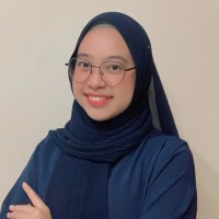 Diajeng Rezky Amalia