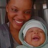 Ayanda Nkala