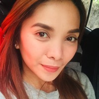 Marry Ann Aldea