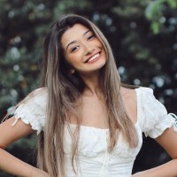 Jessica KC