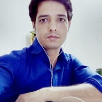 siddharth singh