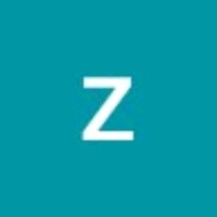 ziauddin md