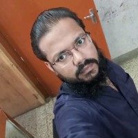 Ahsan Hussain