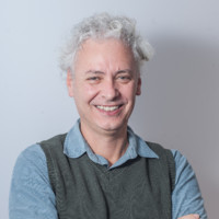 Andrea Belluomini