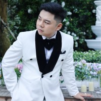 Nam Tu