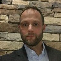 Michael Stonefelt