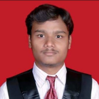 Shashikumar Gk