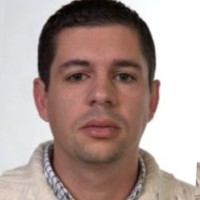 Nuno Pires