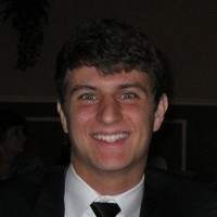 Austin Ranna