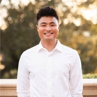 Vince Li