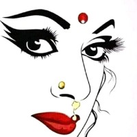 Moonim Haider