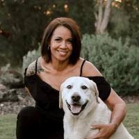 Michelle Gadd