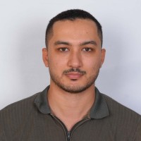 Abdelsattar Tantawy