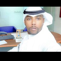 Jasim Albasheer, Cbbm