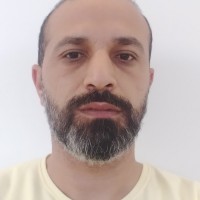 Hussein Meslem