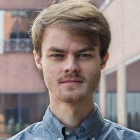Nicolas Lohner
