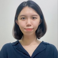 Wei Sin Fan