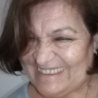 Gladis Farias  AR