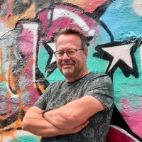 Ruud Verkroost