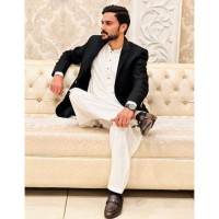 Umar Ishfaq