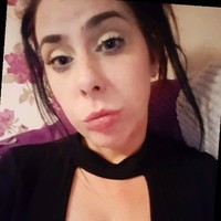 Georgina Croucher