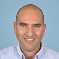 Doron Aloni