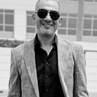 Waleed Elsayed Eltahan