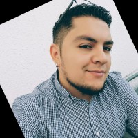 Aldo Isay Gonzalez Castañeda