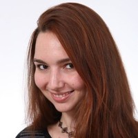 Tereza Hrubešová