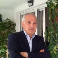 Konstantinos Paltoglou