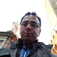 Sandro Di Filippo