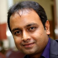 Shiplu Ahmed