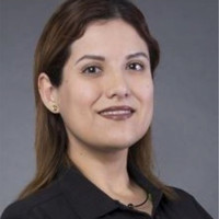 Elvia Cristina Montalvo