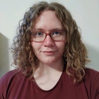 Gina Kendziora