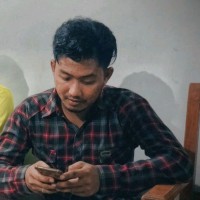 Yosgik Citra Prabowo