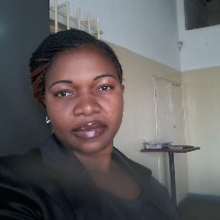Grace Chanda