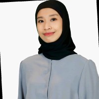 Ratih Wulandari
