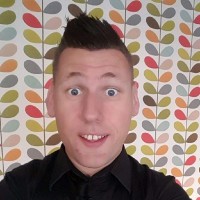 Kristof Sebrechts