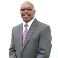 Thomas Stokes