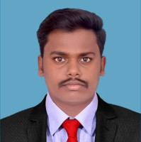 Prasanth Samy