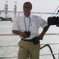 Marc De Graeve