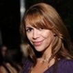 Sylvia Negrete