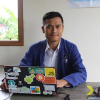 Faturrohman Fatur